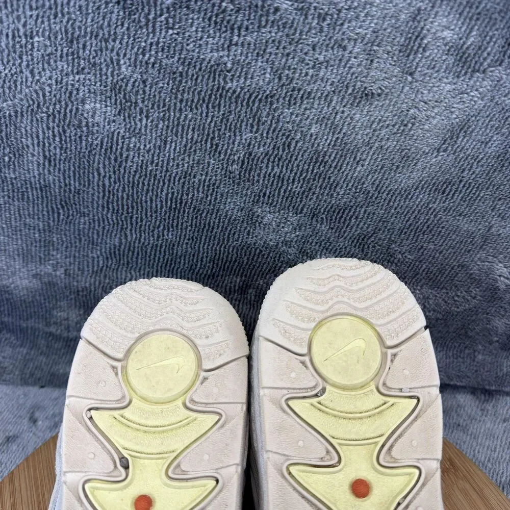 Nike air shoes